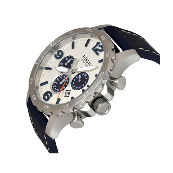 Fossil FJR1480 Erkek Kol Saati