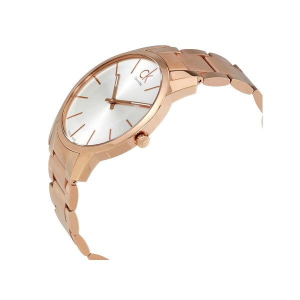 Calvin Klein K2G21646 Erkek Kol Saati