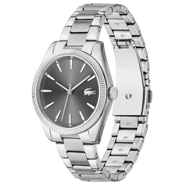 Lacoste LAC2001273 Kadın Kol Saati