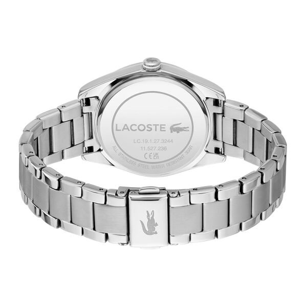 Lacoste LAC2001273 Kadın Kol Saati (Mağazada Özel İndirim)