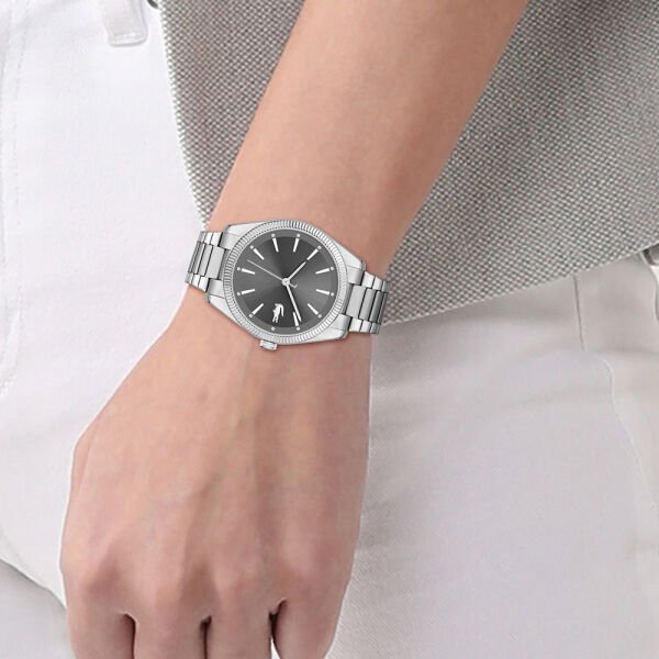 Lacoste LAC2001273 Kadın Kol Saati