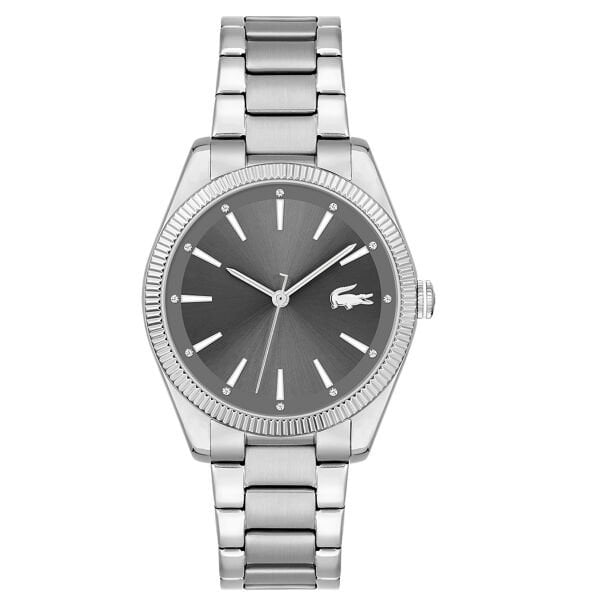 Lacoste LAC2001273 Kadın Kol Saati (Mağazada Özel İndirim)
