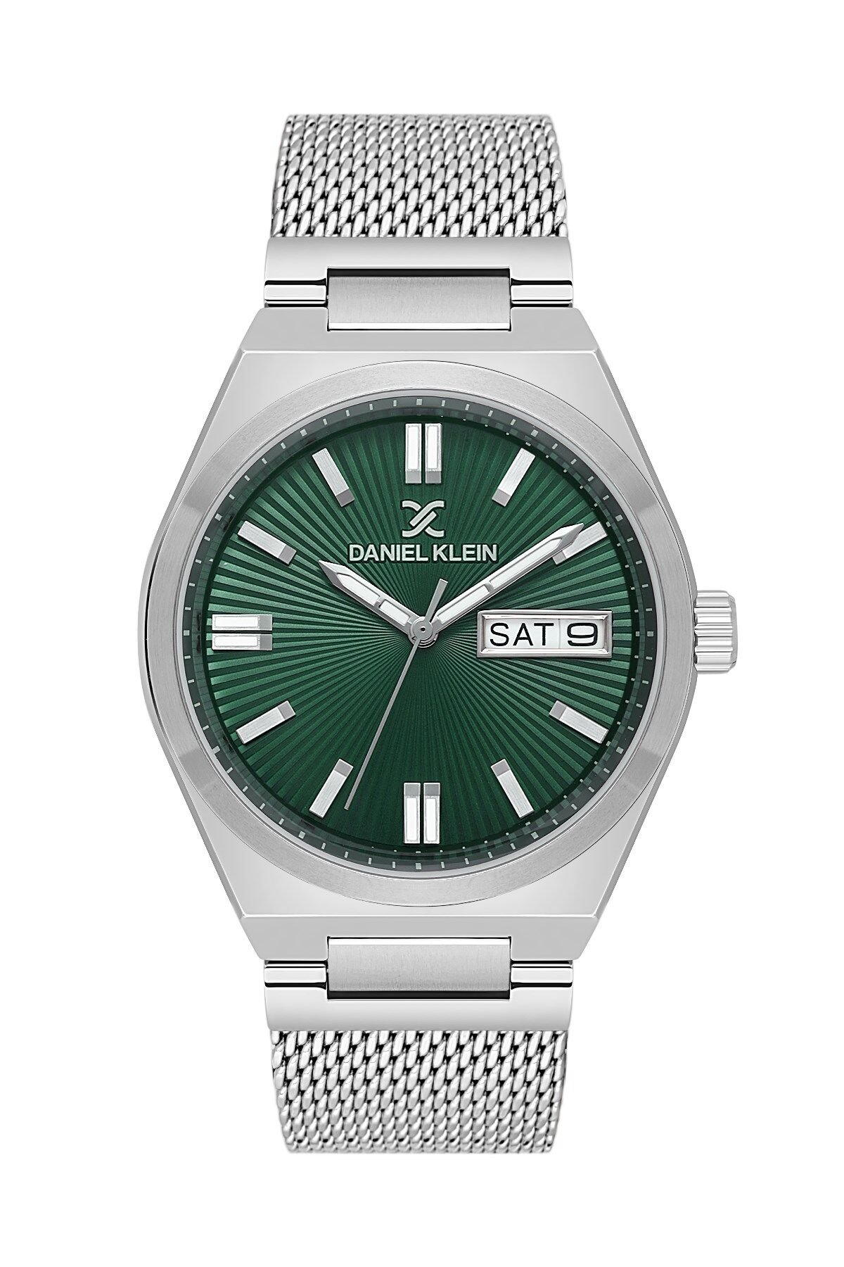 Daniel Klein DK102-DKE.1.10882-4 Erkek Kol Saati