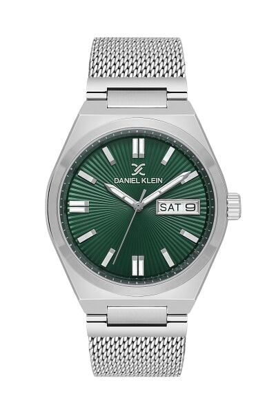 Daniel Klein DK102-DKE.1.10882-4 Erkek Kol Saati