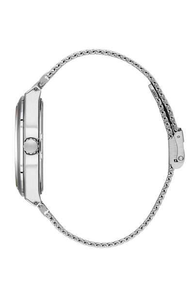 Daniel Klein DK102-DKE.1.10882-4 Erkek Kol Saati