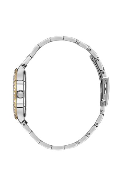 Daniel Klein DK.1.13205-11 Kadın Kol Saati