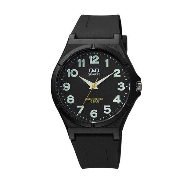 Q&Q VQ66J026Y Kol Saati