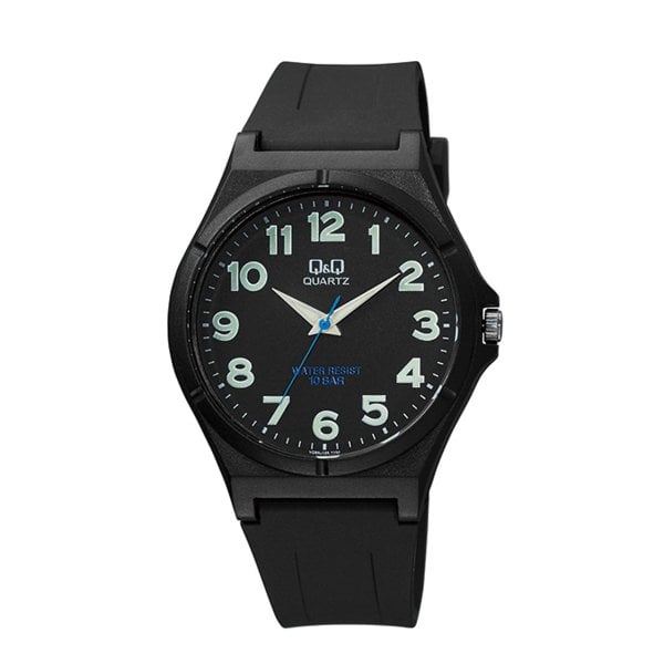 Q&Q VQ66J025Y Kol Saati