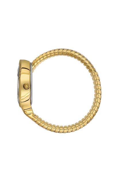 Daniel Klein DK.13.10155-2 Kadın Kol Saati