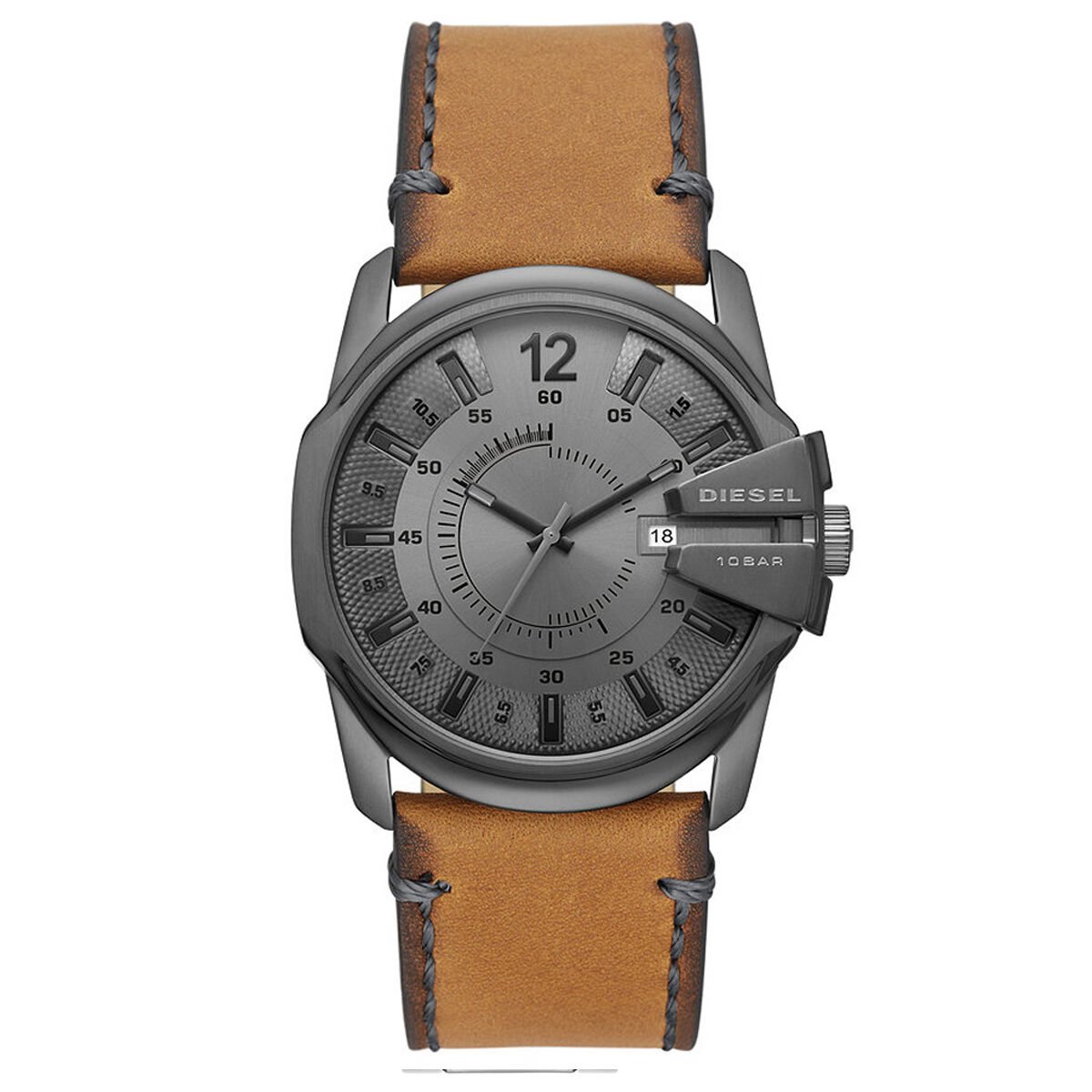 Diesel DZ1964 Erkek Kol Saati