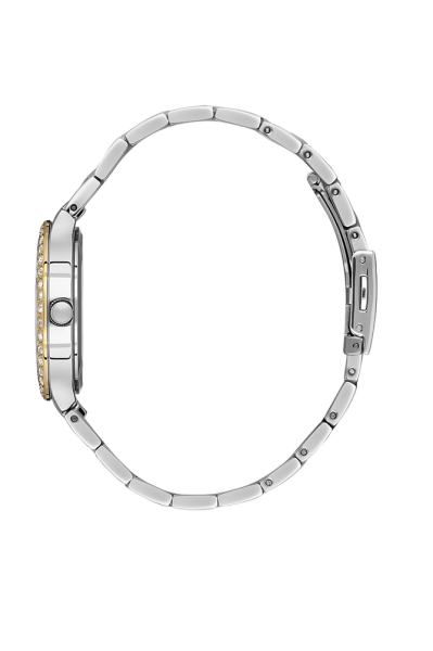 Daniel Klein DK.1.13205-7 Kadın Kol Saati