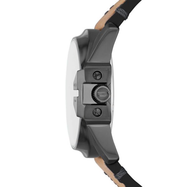 Diesel DZ1964 Erkek Kol Saati