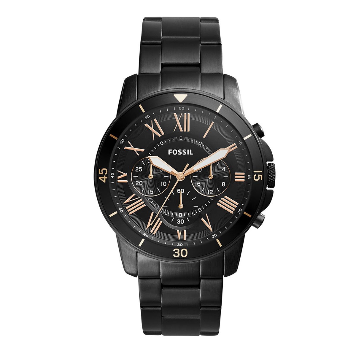 Fossil FFS5374 Erkek Kol Saati