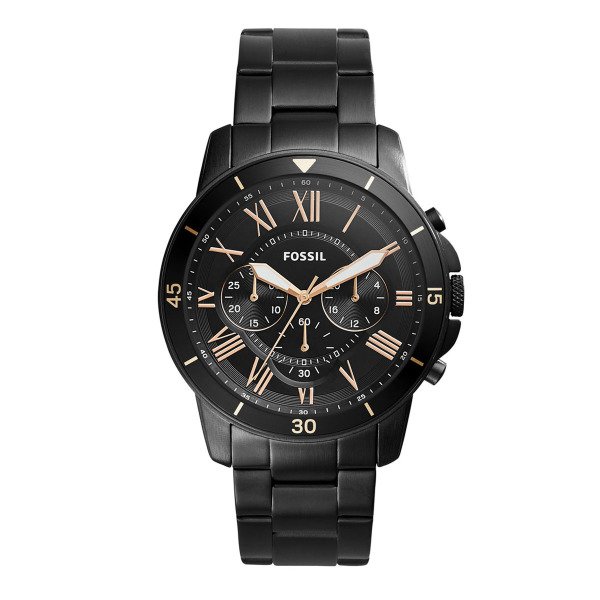 Fossil FFS5374 Erkek Kol Saati