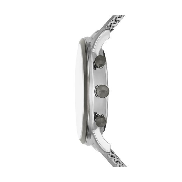 Fossil FFS5944 Erkek Kol Saati