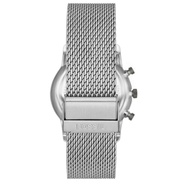 Fossil FFS5944 Erkek Kol Saati