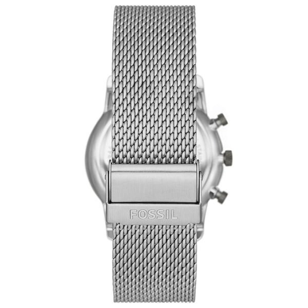 Fossil FFS5944 Erkek Kol Saati
