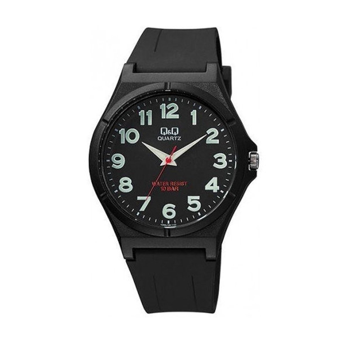 Q&Q VQ66J024Y Kol Saati