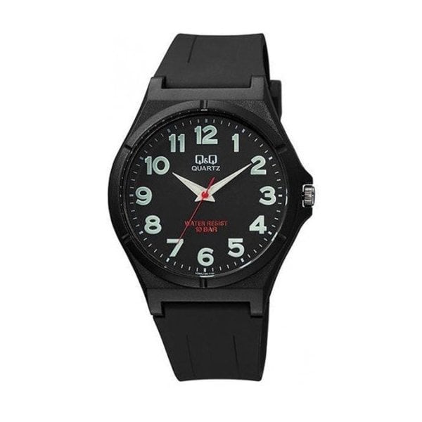 Q&Q VQ66J024Y Kol Saati