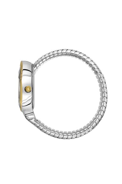 Daniel Klein DK.13.10155-5 Kadın Kol Saati