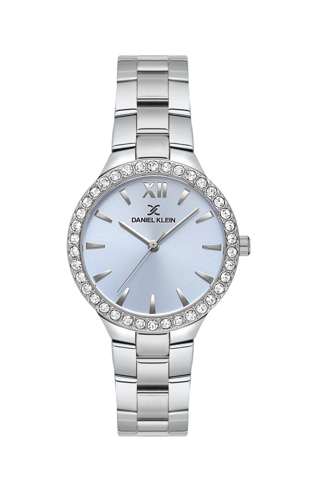 Daniel Klein DK.1.13205-10 Kadın Kol Saati