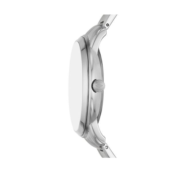 Fossil FFS5907 Erkek Kol Saati