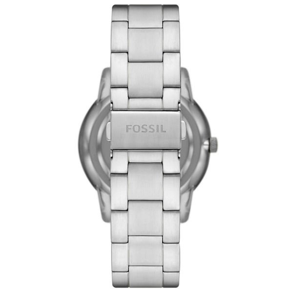 Fossil FFS5907 Erkek Kol Saati