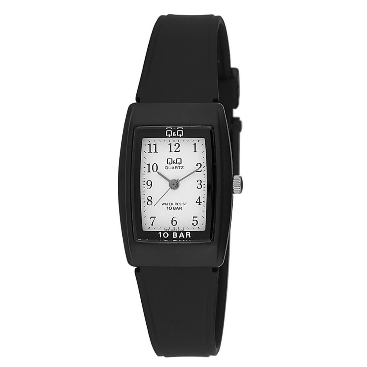 Q&Q VP31J002 Kol Saati