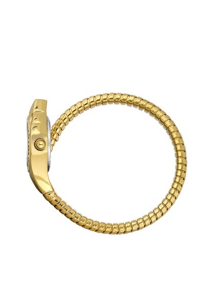 Daniel Klein DK.13.10085-2 Kadın Kol Saati