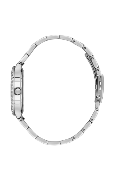 Daniel Klein DK.1.13205-1 Kadın Kol Saati