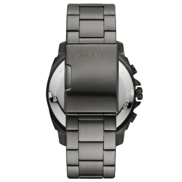 Fossil FBQ2758 Erkek Kol Saati