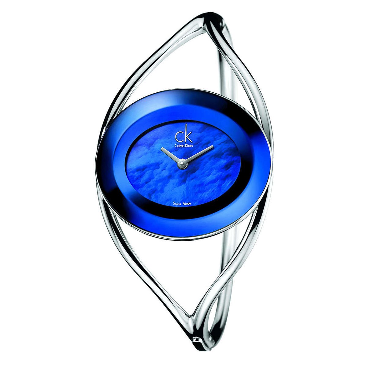 Calvin Klein K1A2471E Kadın Kol Saati