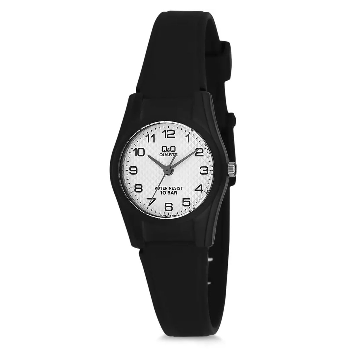 Q&Q VQ03J010Y Kol Saati