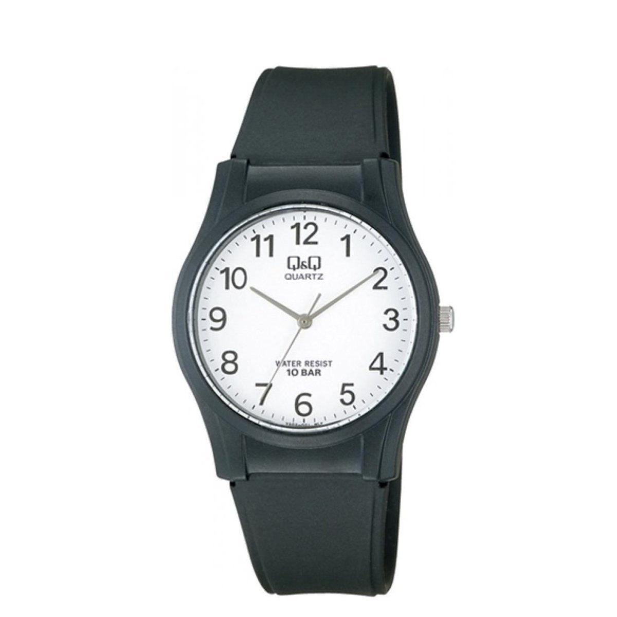 Q&Q VQ02J001Y Kol Saati