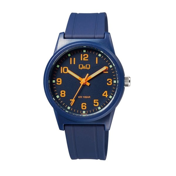 Q&Q VR35J029Y Kol Saati