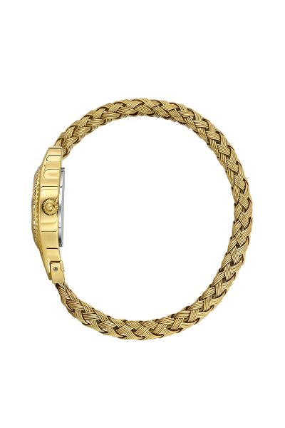 Daniel Klein DK102-DK.1.14121-4 Kadın Kol Saati