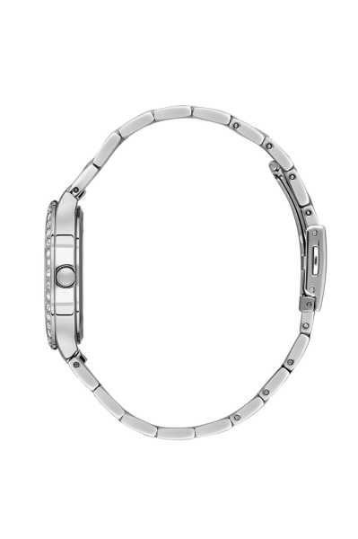 Daniel Klein DK.1.13205-9 Kadın Kol Saati