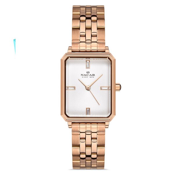 Nacar NC35-390921-RSM-SET