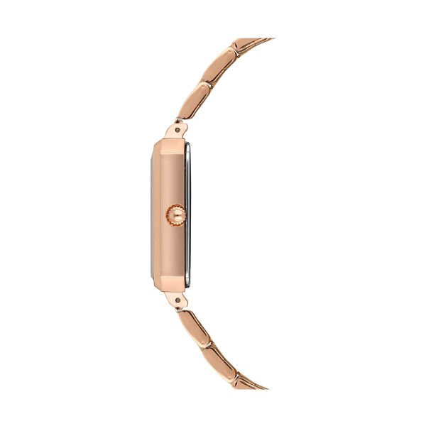 Nacar NC35-390921-RSM-SET