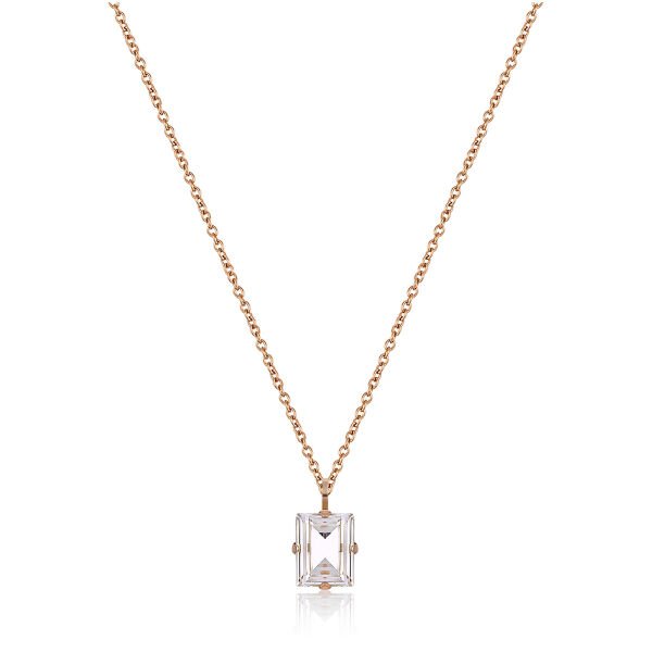 Nacar NC35-390921-RSM-SET