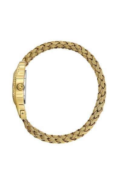 Daniel Klein DK102-DK.1.14121-3 Kadın Kol Saati