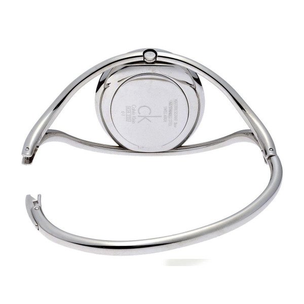 Calvin Klein K1A2351G Kadın Kol Saati