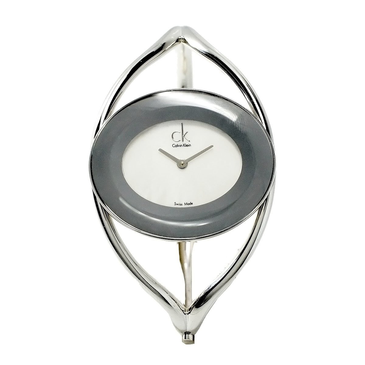 Calvin Klein K1A2351G Kadın Kol Saati