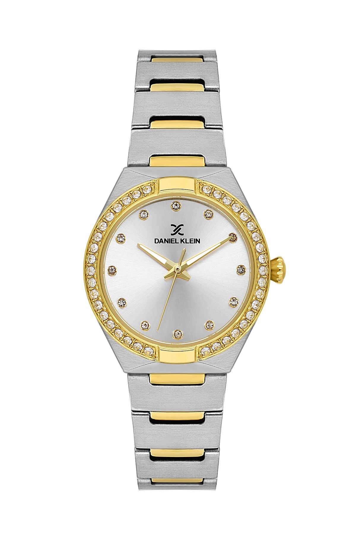 Daniel Klein DK.3.10076-3 Kadın Kol Saati