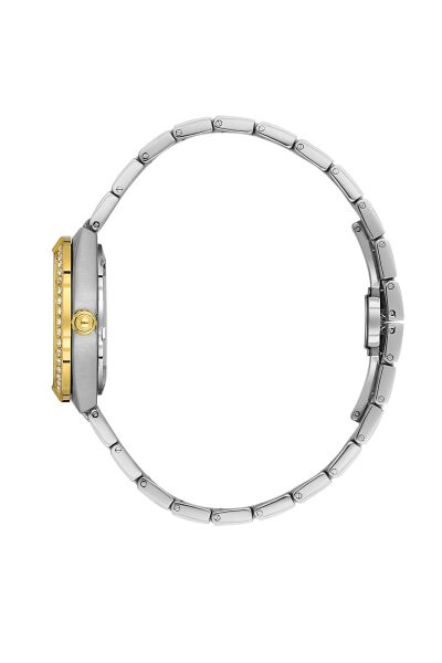 Daniel Klein DK.3.10076-3 Kadın Kol Saati