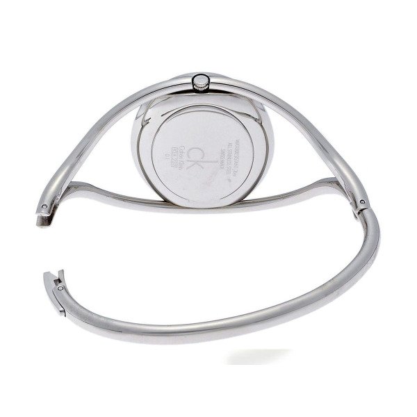 Calvin Klein K1A2311F Kadın Kol Saati