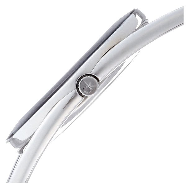 Calvin Klein K1A2311F Kadın Kol Saati