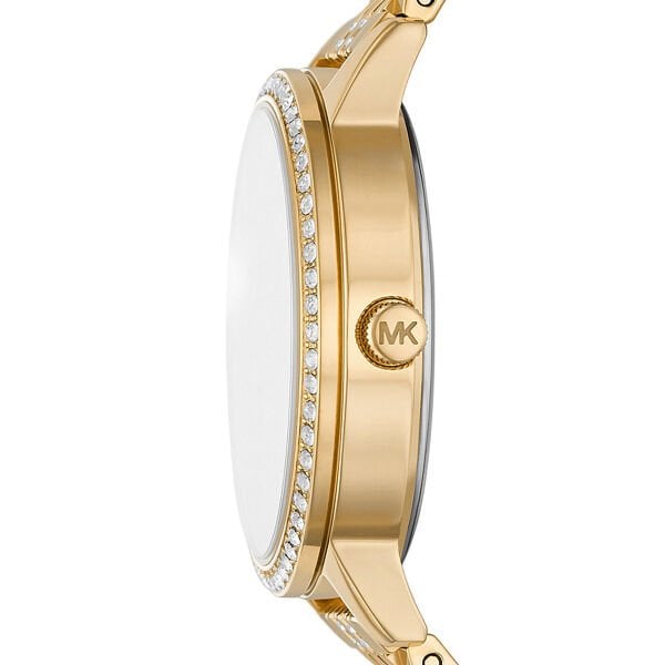 Michael Kors MK4368 Kadın Kol Saati