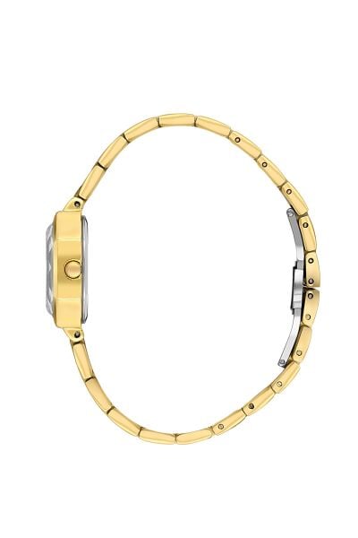 Daniel Klein DK.3.10064-2 Kadın Kol Saati