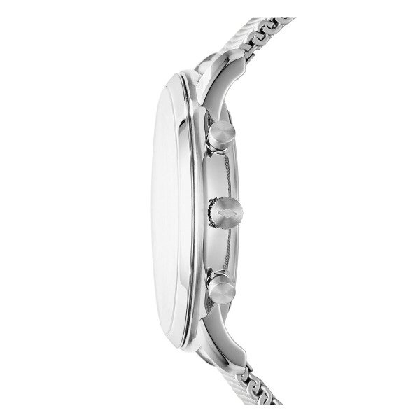 Fossil FFS5382 Erkek Kol Saati